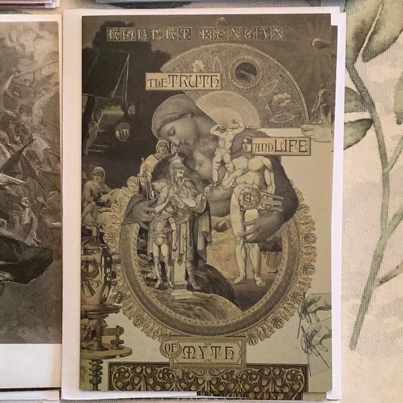 Note Cards - University at Buffalo - Picture 5 of 6